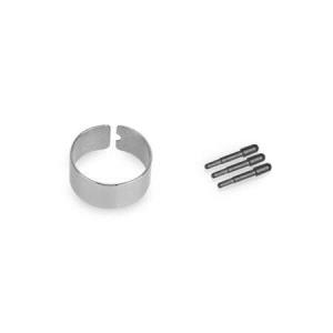 EU Product - Pen Tip Kit thumbnail