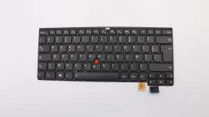EU Product - Keyord FR thumbnail