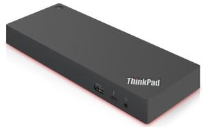 EU Product - hinkPd hunderol 3 135W EU thumbnail
