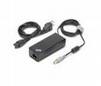 EU Product - hinkPd  65W C(usrli) thumbnail