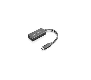 EU Product - USB-C to HDMI 2.0b Adapter thumbnail