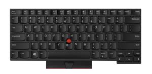 EU Product - Keyord (US ENGLISH) thumbnail