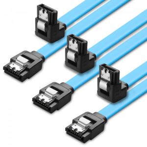 SR250 3.5/2.5 HBA_BP X30 CBL KIT thumbnail