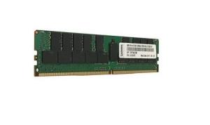 EU Product - DCG hinkSysem 8G ruDDR4 thumbnail
