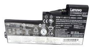 EU Product - ERY Inernl 3c 24Wh LiIon thumbnail