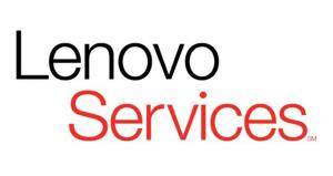 01ET771 LENOVO Lenovo Committed Service Post Warran - Systems Service & Support                                                                                      