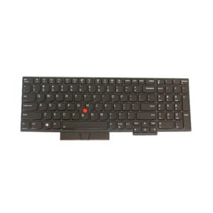 EU Product - Keyboard SE thumbnail