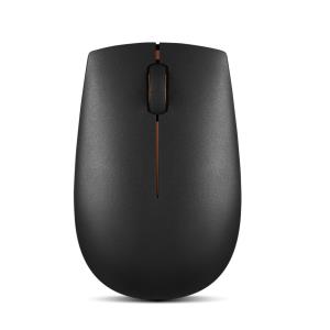 EU Product - 300 Wireless Compc Mouse thumbnail