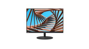 61DBMAT1EU LENOVO - ThinkVision T25d-10