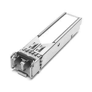 EU Product - - SFP28 Empf�ngermodul - 25 Gigabit LAN - 25GBase-SR thumbnail