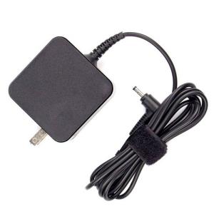 5A10H43632 LENOVO AC Adapter (20V 2.25A 45W)