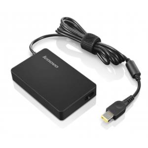 AC Adapter 20V 3.25A 65W includes power cable thumbnail