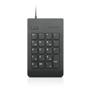 EU Product - US Numeric Keypd Gen II thumbnail