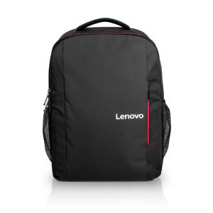 GX40Q75214 LENOVO Everyday Backpack B510 - Notebook carrying backpack - 15.6
