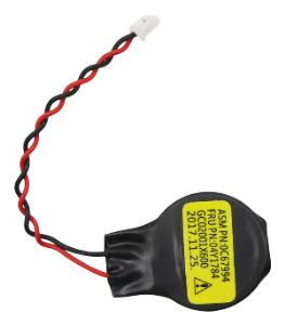 EU Product - ERY RC CR2032 3V Misuis thumbnail
