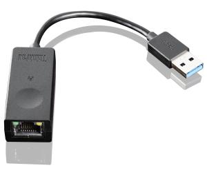 4X90E51405 LENOVO USB 3.0 to Ethernet Adapter