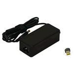 EU Product - C dper 45 W 3 Pin WW thumbnail