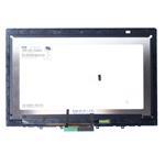 EU Product - Touch-Display Unit 13.3 Inch thumbnail
