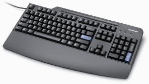 54Y9400 LENOVO Keyboard (US/ENGLISH)