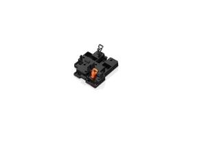 4XF0U53614 LENOVO ThinkCentre M.2 SSD Kit II