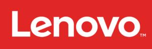 7S0F0005WW LENOVO Red Hat Enterprise Linux Server - Premium subscription (3 years) + Lenovo Support - 1 physical server (7S0F0005WW)