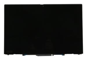 EU Product - 14.0