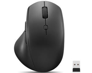 EU Product - 600 Wireless Media Mouse thumbnail