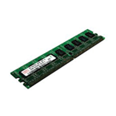 EU Product - 4G PC3-12800 DDR3-1600NON-ECC thumbnail