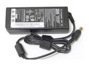 EU Product - IM 90W C DPER(Indi) thumbnail