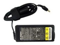 EU Product - C dper 65W thumbnail