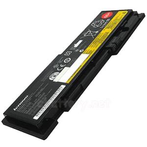 EU Product - 6 Cell 2.0h thumbnail