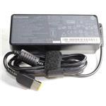 EU Product - C dper 90W thumbnail