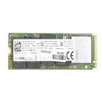 EU Product - 256G PCIe 3x4 thumbnail