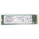 EU Product - 256G PCIe 3x4 thumbnail
