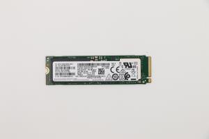 EU Product - SSD M.2 2280 PCIe NVMe 256G thumbnail