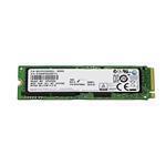 EU Product - 256G PCIe 3x4 thumbnail
