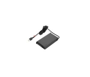 EU Product - hinkPd Slim 170W C dper thumbnail