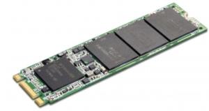 EU Product - hinkPd 512G PCIe-NVMe SSD thumbnail