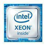 0C19562B LENOVO INTEL XEON 8 CORE CPU E5-2450V2 20M 2.50GHZ