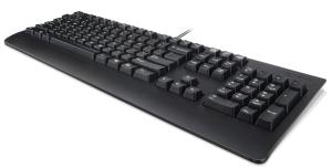 EU Product - Keyord US RDNL K K DEN thumbnail