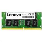 EU Product - 4G PC3-12800 DDR3-1600NON-ECC thumbnail
