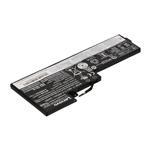 EU Product - 3-cell 24Wh lihium-ion thumbnail