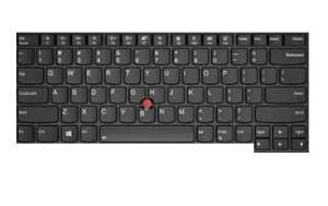 EU Product - Thorpe2 KBD, DK, CHY thumbnail