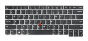 01ER839 LENOVO Lenovo 01ER839 notebook spare part Keyboard                                                                                                           