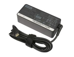 01FR026 LENOVO 01FR026 power adapter/inverter Indoor 65 W Black
