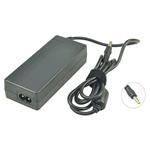 EU Product - 510J75114 power thumbnail