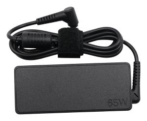 EU Product - C dper DLX65NDC3 20V3.25 thumbnail