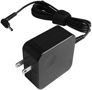 AC Adapter 20V 3.25A 65W includes power cable thumbnail