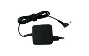 EU Product - dper P 1450-55LU 20V2.2 thumbnail