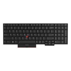EU Product - Keyord Inernionl thumbnail